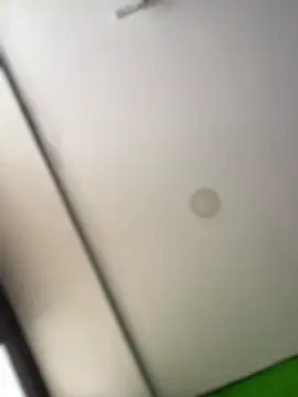 Dulce  Boyd online show from February 2026 02:02:02 PM