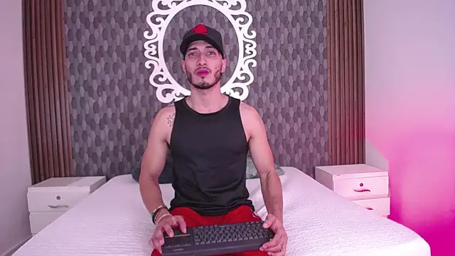 happy hot7 online show from June 2026 01:31:01 PM