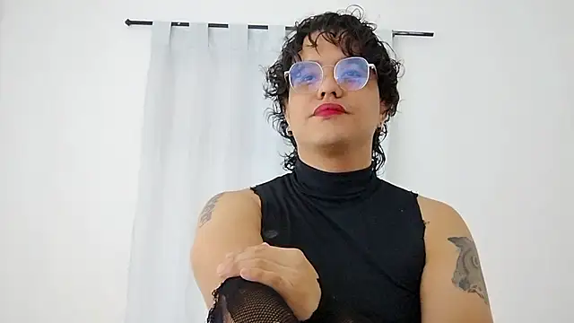 Diane blossom online show from February 2026 12:31:01 AM