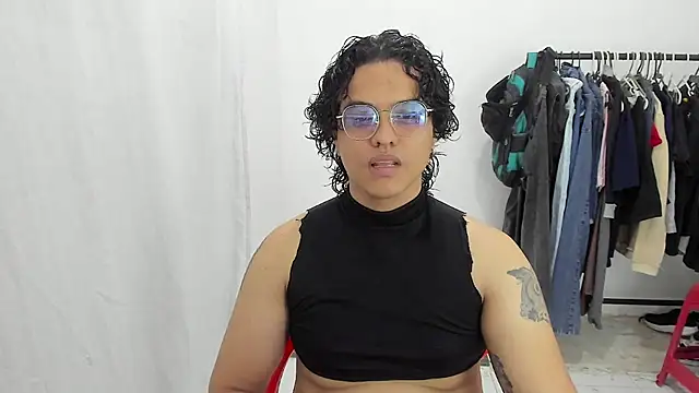 Diane blossom online show from March 2026 10:59:01 PM