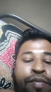 wasim74 online show from February 2025 04:47:01 PM