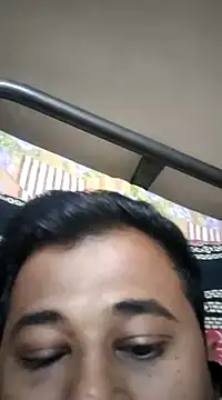 wasim74 online show from February 2025 04:40:01 PM