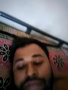 wasim74 online show from February 2025 09:45:01 AM