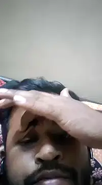 wasim74 online show from February 2025 04:53:02 PM