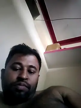 wasim74 online show from February 2025 04:16:02 AM