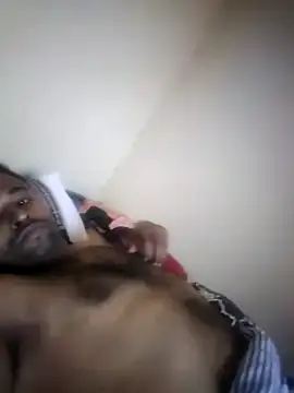 wasim74 online show from March 2025 05:54:01 AM