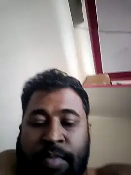 wasim74 online show from October 2025 06:19:01 AM