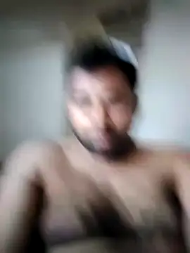 wasim74 online show from October 2025 10:22:02 AM