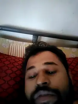 wasim74 online show from November 2025 05:51:01 AM