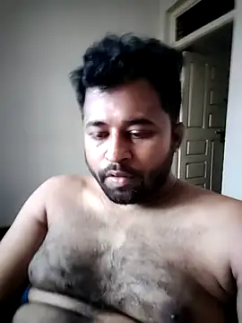 wasim74 online show from December 2025 05:50:02 AM