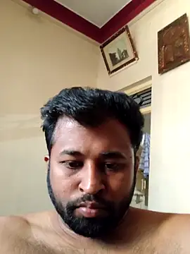 wasim74 online show from December 2025 05:12:02 AM