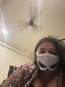 sinnerlady online show from November 2025 08:44:01 PM