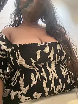 sinnerlady online show from January 2026 10:08:02 AM