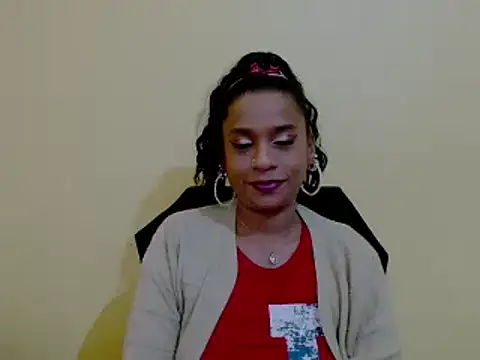 1fiestyalpha online show from October 2025 08:31:01 PM