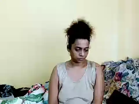 1fiestyalpha online show from December 2025 11:15:01 AM