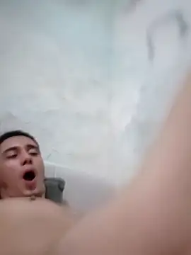 shuelldin online show from April 2026 09:21:01 AM