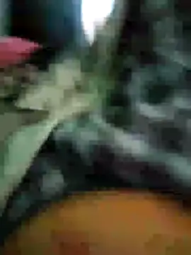 Tamil small cock online show from February 2025 03:23:01 AM