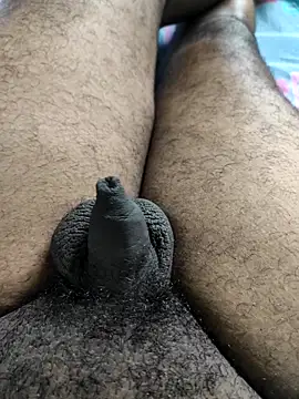 Tamil small cock online show from October 2025 09:28:02 AM