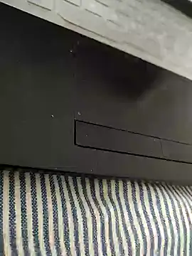 Tamil small cock online show from November 2025 08:46:01 AM