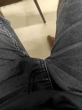 Tamil small cock online show from March 2026 03:45:01 PM