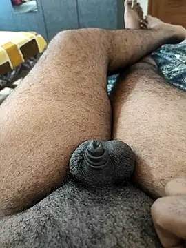 Tamil small cock online show from April 2026 05:07:01 AM