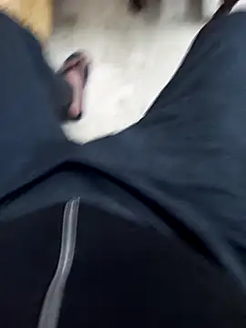 Snapshot of innocentboy1987 chatting on February 2025 02:21:01 PM innocentboy1987 online show from February 2025 02:21:01 PM