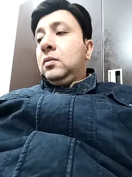 Snapshot of innocentboy1987 chatting on February 2025 05:09:01 AM innocentboy1987 online show from February 2025 05:09:01 AM