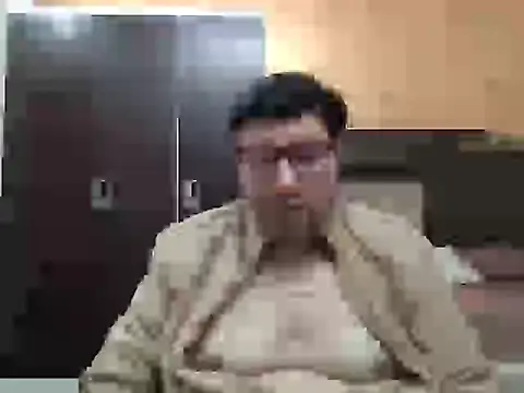 Snapshot of innocentboy1987 chatting on February 2025 07:10:01 AM innocentboy1987 online show from February 2025 07:10:01 AM