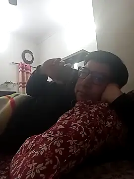 Snapshot of innocentboy1987 chatting on February 2025 06:40:01 AM innocentboy1987 online show from February 2025 06:40:01 AM