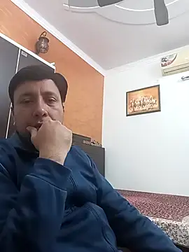 Snapshot of innocentboy1987 chatting on February 2025 03:48:01 AM innocentboy1987 online show from February 2025 03:48:01 AM