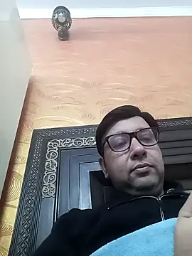 Snapshot of innocentboy1987 chatting on February 2025 07:48:02 AM innocentboy1987 online show from February 2025 07:48:02 AM