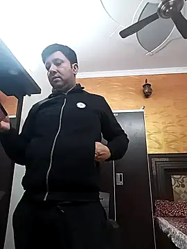 Snapshot of innocentboy1987 chatting on March 2025 05:09:01 AM innocentboy1987 online show from March 2025 05:09:01 AM