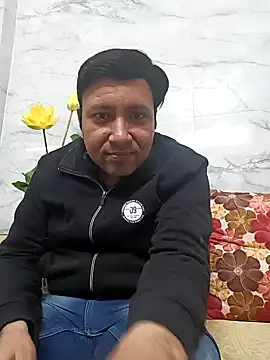 Snapshot of innocentboy1987 chatting on March 2025 12:41:02 PM innocentboy1987 online show from March 2025 12:41:02 PM