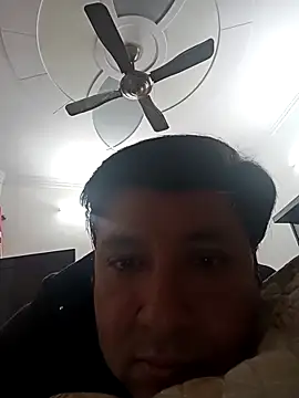 Snapshot of innocentboy1987 chatting on March 2025 08:37:02 AM innocentboy1987 online show from March 2025 08:37:02 AM