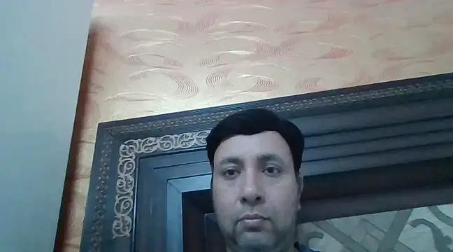 Snapshot of innocentboy1987 chatting on March 2025 05:02:01 AM innocentboy1987 online show from March 2025 05:02:01 AM