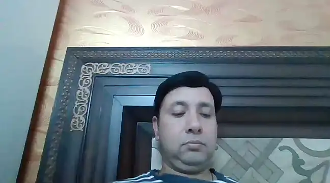 Snapshot of innocentboy1987 chatting on March 2025 09:34:02 AM innocentboy1987 online show from March 2025 09:34:02 AM