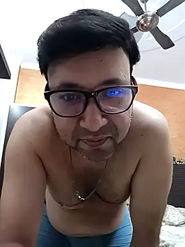 Snapshot of innocentboy1987 chatting on March 2025 08:04:02 AM innocentboy1987 online show from March 2025 08:04:02 AM