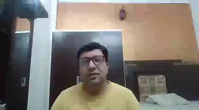 Snapshot of innocentboy1987 chatting on March 2025 05:02:01 AM innocentboy1987 online show from March 2025 05:02:01 AM