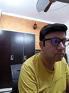 Snapshot of innocentboy1987 chatting on March 2025 07:55:02 AM innocentboy1987 online show from March 2025 07:55:02 AM