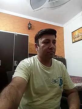 Snapshot of innocentboy1987 chatting on September 2025 05:07:01 AM innocentboy1987 online show from September 2025 05:07:01 AM