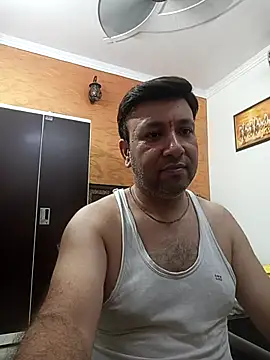 Snapshot of innocentboy1987 chatting on September 2025 07:35:01 AM innocentboy1987 online show from September 2025 07:35:01 AM