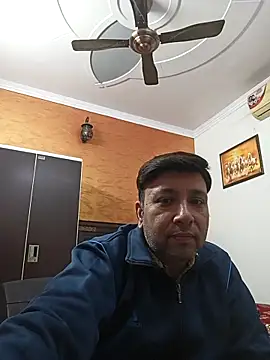 Snapshot of innocentboy1987 chatting on November 2025 04:44:01 AM innocentboy1987 online show from November 2025 04:44:01 AM