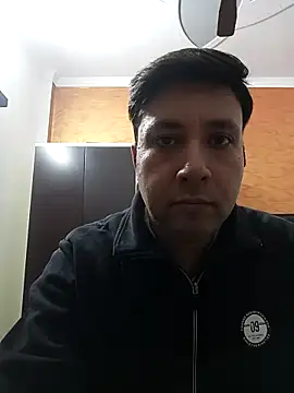 Snapshot of innocentboy1987 chatting on November 2025 08:53:02 AM innocentboy1987 online show from November 2025 08:53:02 AM