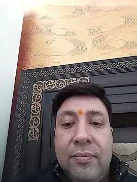 Snapshot of innocentboy1987 chatting on November 2025 06:40:02 AM innocentboy1987 online show from November 2025 06:40:02 AM