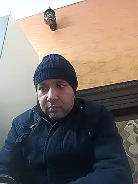 innocentboy1987 online show from January 2026 05:34:02 AM