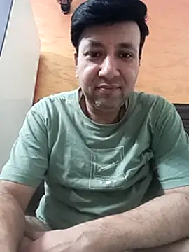 innocentboy1987 online show from May 2026 04:35:01 PM