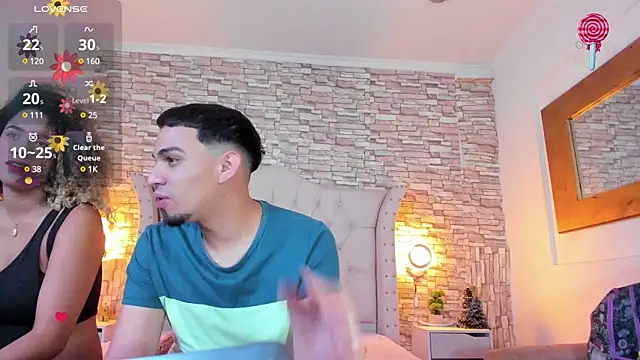 Snapshot of Miagael_Pervert chatting on February 2025 03:43:01 AM Miagael Pervert online show from February 2025 03:43:01 AM