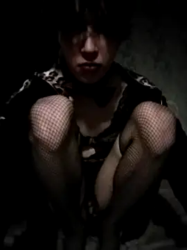 Snapshot of SissyVlada666 chatting on March 2025 11:04:01 PM SissyVlada666 online show from March 2025 11:04:01 PM