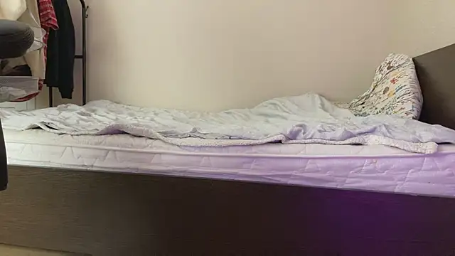 Sabrinaanddaniel online show from September 2025 08:56:01 PM