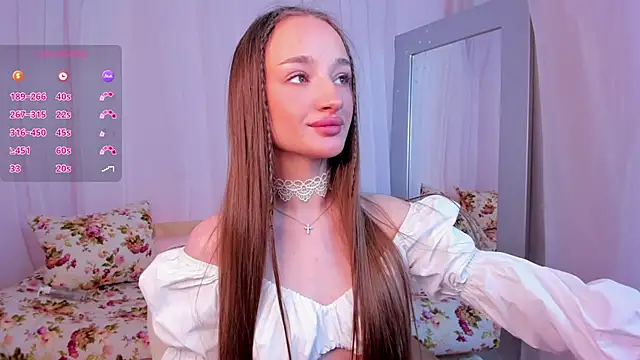 miiss  lulu online show from February 2026 12:04:02 AM